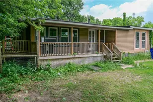 10432 State Route 303, Windham, OH 44288 - Photo 31