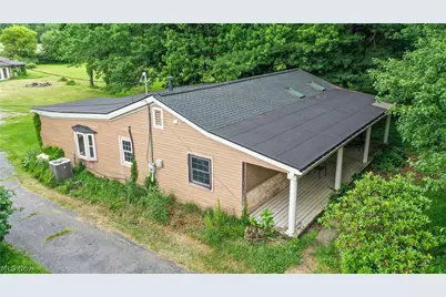 10432 State Route 303, Windham, OH 44288 - Photo 49