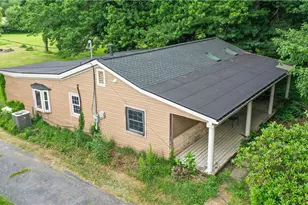 10432 State Route 303, Windham, OH 44288 - Photo 49