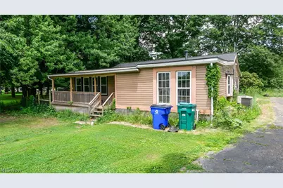 10432 State Route 303, Windham, OH 44288 - Photo 29