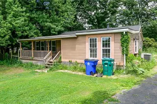 10432 State Route 303, Windham, OH 44288 - Photo 29