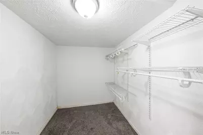 10432 State Route 303, Windham, OH 44288 - Photo 19