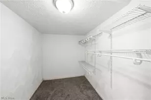 10432 State Route 303, Windham, OH 44288 - Photo 19