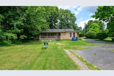 10432 State Route 303, Windham, OH 44288 - Photo 33