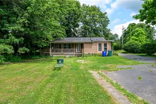 10432 State Route 303, Windham, OH 44288 - Photo 33