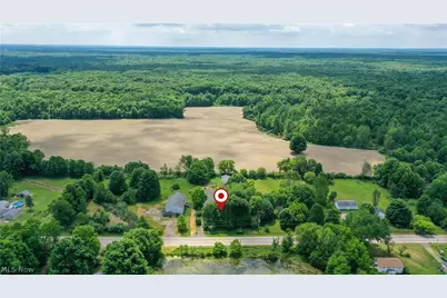 10432 State Route 303, Windham, OH 44288 - Photo 37
