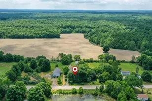 10432 State Route 303, Windham, OH 44288 - Photo 37