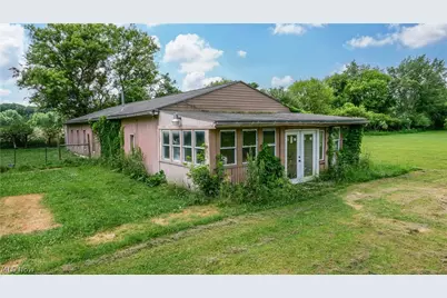 10432 State Route 303, Windham, OH 44288 - Photo 35