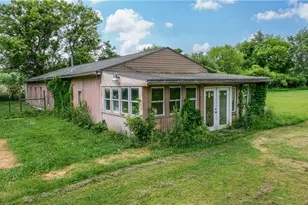 10432 State Route 303, Windham, OH 44288 - Photo 35
