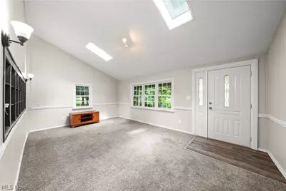 10432 State Route 303, Windham, OH 44288 - Photo 3