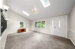 10432 State Route 303, Windham, OH 44288 - Photo 3
