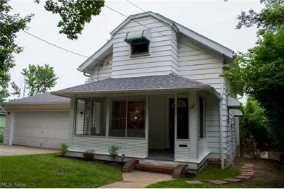 428 Kline Avenue, Akron, OH 44305 - Photo 31