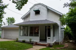 428 Kline Ave, Akron, OH 44305 - Photo 31