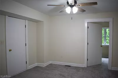 428 Kline Avenue, Akron, OH 44305 - Photo 9