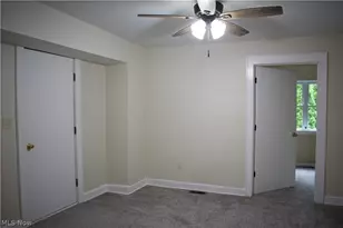 428 Kline Ave, Akron, OH 44305 - Photo 9