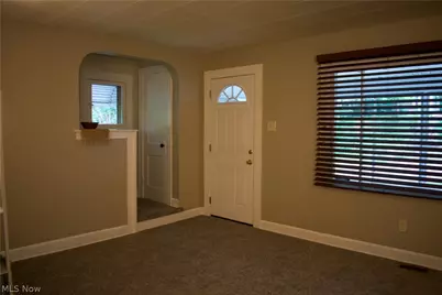 428 Kline Avenue, Akron, OH 44305 - Photo 3