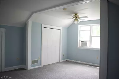 428 Kline Avenue, Akron, OH 44305 - Photo 15