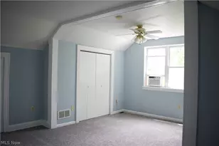 428 Kline Ave, Akron, OH 44305 - Photo 15
