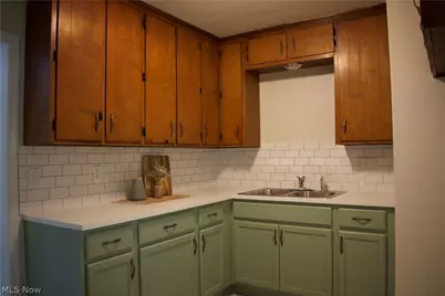 428 Kline Avenue, Akron, OH 44305 - Photo 7