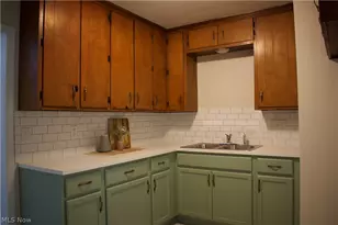 428 Kline Ave, Akron, OH 44305 - Photo 7