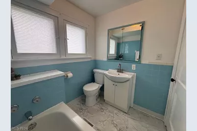 428 Kline Avenue, Akron, OH 44305 - Photo 23