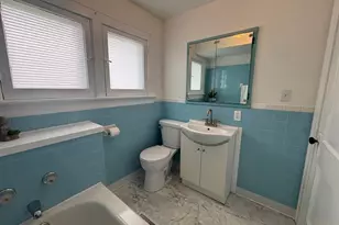 428 Kline Ave, Akron, OH 44305 - Photo 23