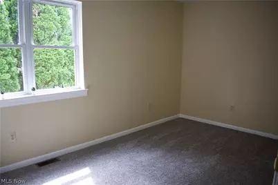 428 Kline Avenue, Akron, OH 44305 - Photo 11