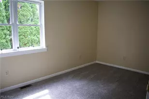 428 Kline Ave, Akron, OH 44305 - Photo 11