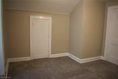 428 Kline Avenue, Akron, OH 44305 - Photo 19
