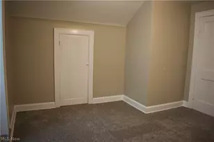 428 Kline Ave, Akron, OH 44305 - Photo 19