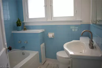 428 Kline Avenue, Akron, OH 44305 - Photo 21