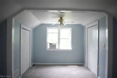 428 Kline Avenue, Akron, OH 44305 - Photo 17