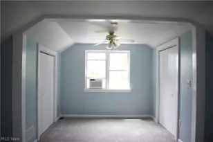 428 Kline Ave, Akron, OH 44305 - Photo 17