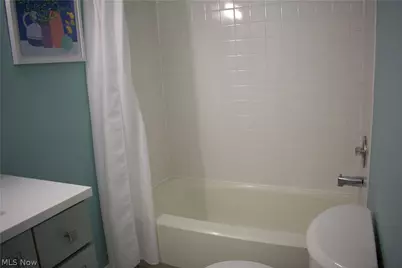 428 Kline Avenue, Akron, OH 44305 - Photo 13