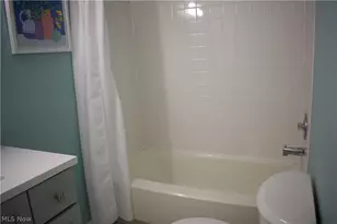 428 Kline Ave, Akron, OH 44305 - Photo 13