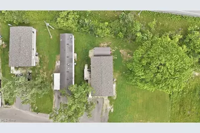 741 Yale Avenue Lot 67, Mansfield, OH 44905 - Photo 21