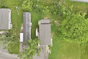 741 Yale Ave Lot 67, Mansfield, OH 44905 - Photo 21