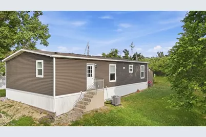 741 Yale Avenue Lot 67, Mansfield, OH 44905 - Photo 17