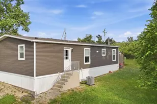741 Yale Ave Lot 67, Mansfield, OH 44905 - Photo 17