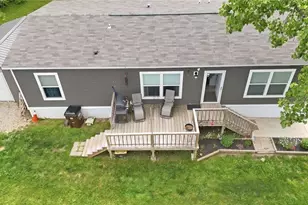 741 Yale Ave Lot 67, Mansfield, OH 44905 - Photo 19
