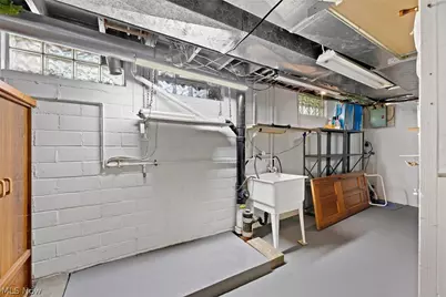 2015 32nd Street NW, Canton, OH 44709 - Photo 29