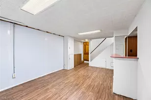 2015 32nd St NW, Canton, OH 44709 - Photo 27