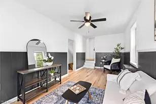 2015 32nd St NW, Canton, OH 44709 - Photo 17