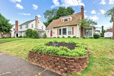 2015 32nd Street NW, Canton, OH 44709 - Photo 35