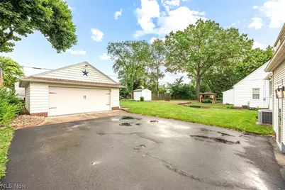 2015 32nd Street NW, Canton, OH 44709 - Photo 31