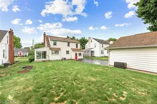 2015 32nd St NW, Canton, OH 44709 - Photo 33