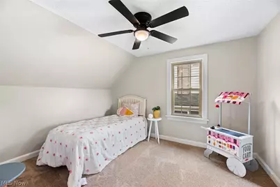 2015 32nd Street NW, Canton, OH 44709 - Photo 23