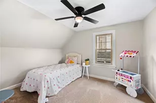 2015 32nd St NW, Canton, OH 44709 - Photo 23