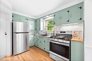 2015 32nd St NW, Canton, OH 44709 - Photo 7