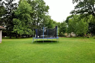 1031 E Wallings Road, Grandview Heights, OH 44147 - Photo 41